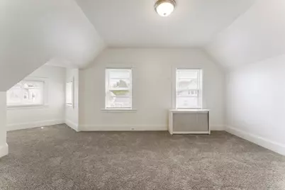 247-249 Park Street #3, Boston, MA 02124 - Photo 5