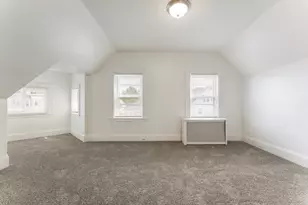 247-249 Park St, Boston, MA 02124 - Photo 5
