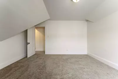 247-249 Park Street #3, Boston, MA 02124 - Photo 13