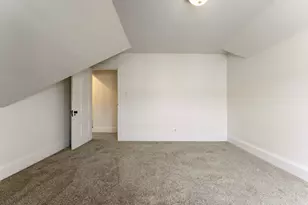 247-249 Park St, Boston, MA 02124 - Photo 13