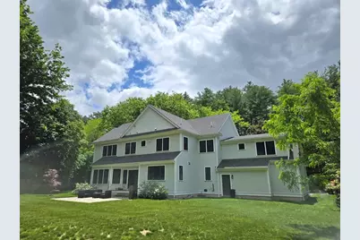 135 Williams Rd, Concord, MA 01742 - Photo 3