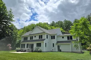 135 Williams Rd, Concord, MA 01742 - Photo 3