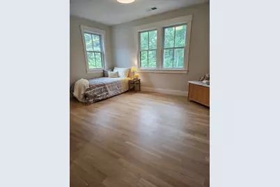 135 Williams Rd, Concord, MA 01742 - Photo 19