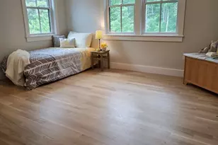 135 Williams Rd, Concord, MA 01742 - Photo 19