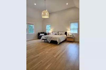 135 Williams Rd, Concord, MA 01742 - Photo 15