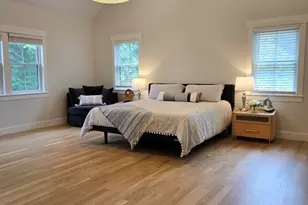 135 Williams Rd, Concord, MA 01742 - Photo 15