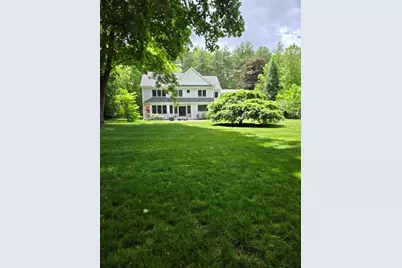 135 Williams Rd, Concord, MA 01742 - Photo 25