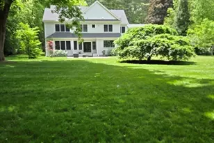 135 Williams Rd, Concord, MA 01742 - Photo 25
