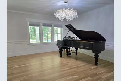 135 Williams Rd, Concord, MA 01742 - Photo 13