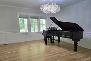 135 Williams Rd, Concord, MA 01742 - Photo 13