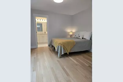135 Williams Rd, Concord, MA 01742 - Photo 17