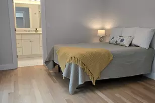 135 Williams Rd, Concord, MA 01742 - Photo 17