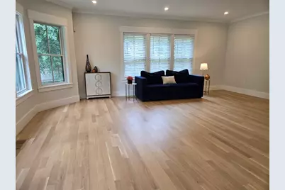 135 Williams Rd, Concord, MA 01742 - Photo 5
