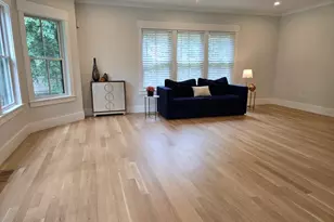 135 Williams Rd, Concord, MA 01742 - Photo 5