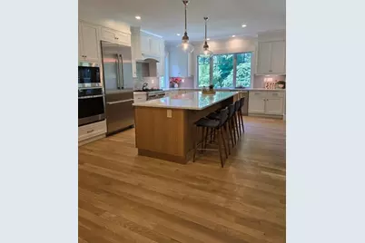 135 Williams Rd, Concord, MA 01742 - Photo 7