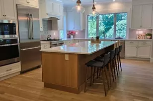 135 Williams Rd, Concord, MA 01742 - Photo 7