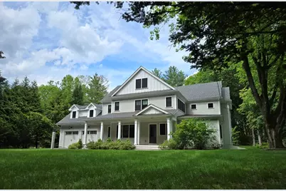 135 Williams Rd, Concord, MA 01742 - Photo 1