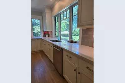 135 Williams Rd, Concord, MA 01742 - Photo 9