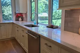 135 Williams Rd, Concord, MA 01742 - Photo 9