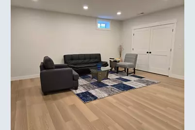 135 Williams Rd, Concord, MA 01742 - Photo 21