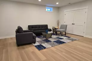 135 Williams Rd, Concord, MA 01742 - Photo 21