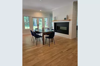 135 Williams Rd, Concord, MA 01742 - Photo 11