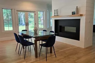 135 Williams Rd, Concord, MA 01742 - Photo 11