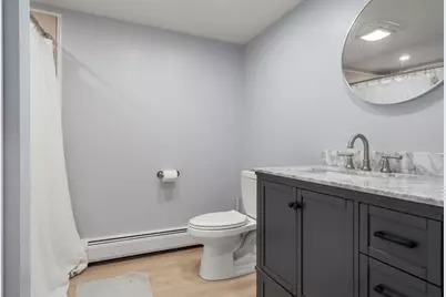 9 Abbot St, Westford, MA 01886 - Photo 19