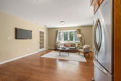 9 Abbot St, Westford, MA 01886 - Photo 21