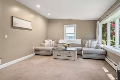 9 Abbot St, Westford, MA 01886 - Photo 11