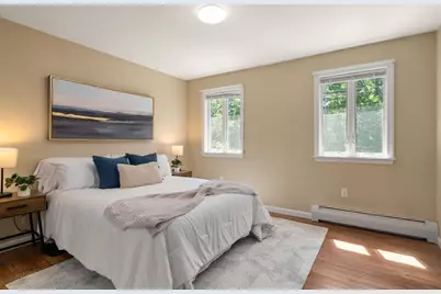 9 Abbot St, Westford, MA 01886 - Photo 29