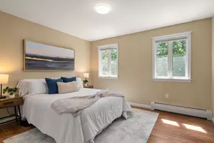 9 Abbot St, Westford, MA 01886 - Photo 29