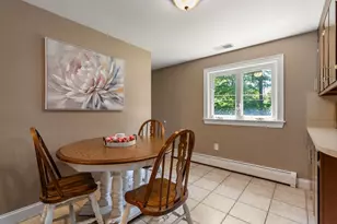9 Abbot St, Westford, MA 01886 - Photo 9