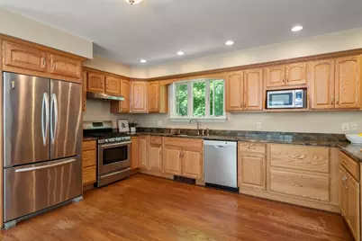 9 Abbot St, Westford, MA 01886 - Photo 23