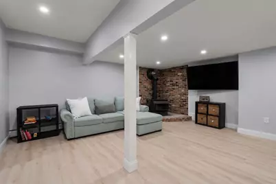9 Abbot St, Westford, MA 01886 - Photo 17