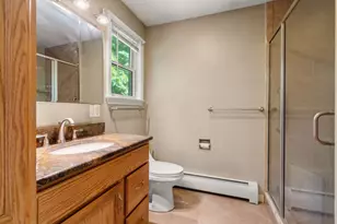 9 Abbot St, Westford, MA 01886 - Photo 27