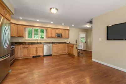 9 Abbot St, Westford, MA 01886 - Photo 25