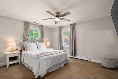9 Abbot St, Westford, MA 01886 - Photo 13
