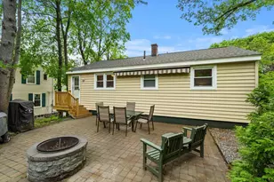 125 Hoyt Ave, Lowell, MA 01852 - Photo 35