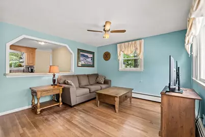 125 Hoyt Ave, Lowell, MA 01852 - Photo 13