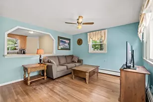 125 Hoyt Ave, Lowell, MA 01852 - Photo 13