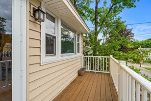 125 Hoyt Ave, Lowell, MA 01852 - Photo 5