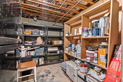 125 Hoyt Ave, Lowell, MA 01852 - Photo 27