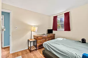 125 Hoyt Ave, Lowell, MA 01852 - Photo 21
