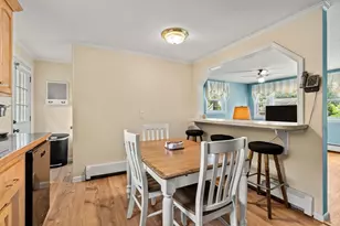 125 Hoyt Ave, Lowell, MA 01852 - Photo 11