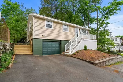 125 Hoyt Ave, Lowell, MA 01852 - Photo 7