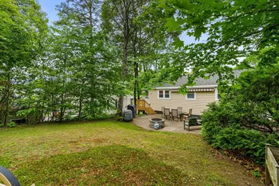 125 Hoyt Ave, Lowell, MA 01852 - Photo 33