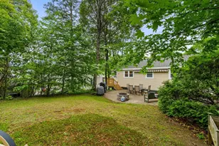 125 Hoyt Ave, Lowell, MA 01852 - Photo 33