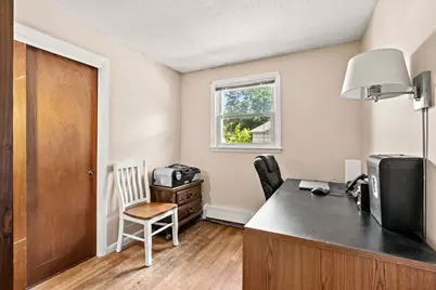 125 Hoyt Ave, Lowell, MA 01852 - Photo 23