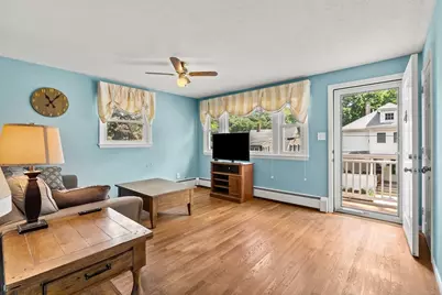 125 Hoyt Ave, Lowell, MA 01852 - Photo 15